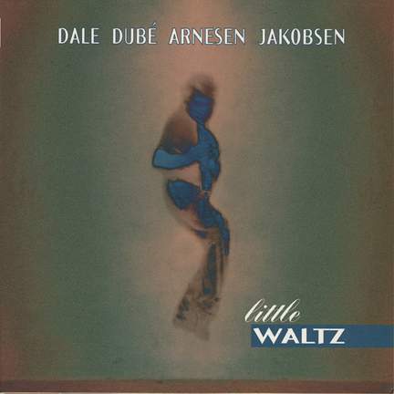 Little Waltz