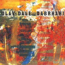 Dabrhahi