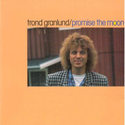 Promise the Moon
