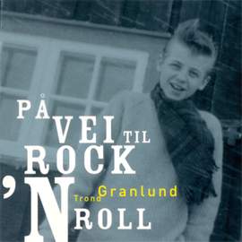 På Vei Til Rock'n Roll