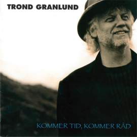 Kommer Tid, Kommer Råd