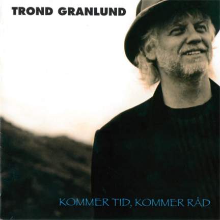 Kommer Tid, Kommer Råd
