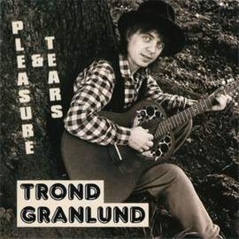 Pleasure & Tears