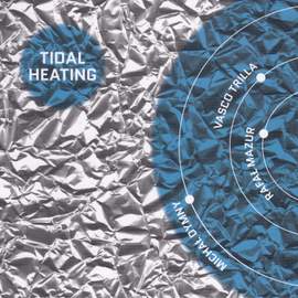 Tidal Heating