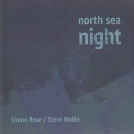 North Sea Night