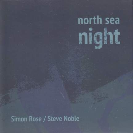 North Sea Night