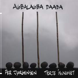 Agbalagba Daada