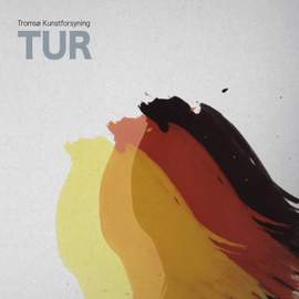 Tur
