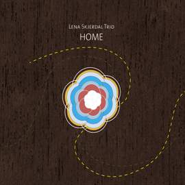 Home