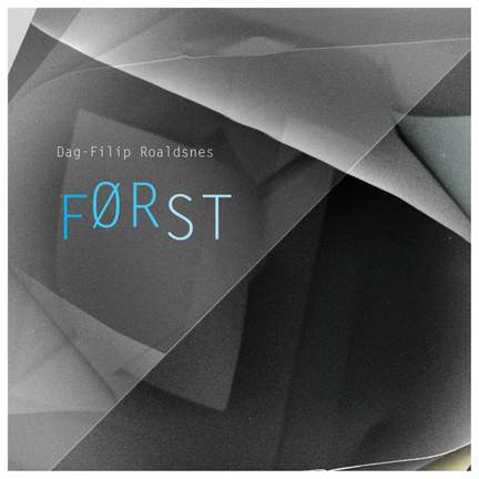 Først
