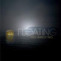 Floating