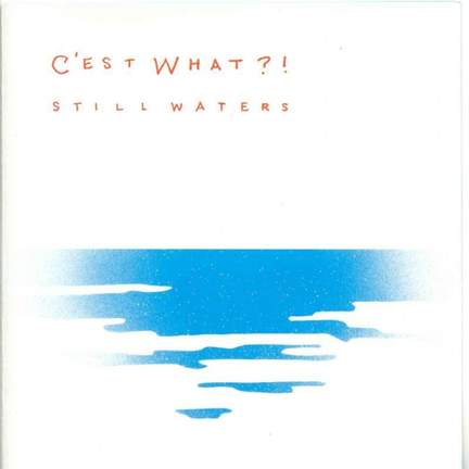 Still Waters