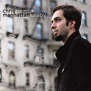 Manhattan Lullaby