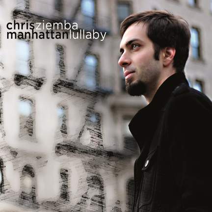 Manhattan Lullaby