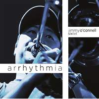 Arrhythmia