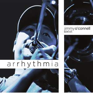 Arrhythmia