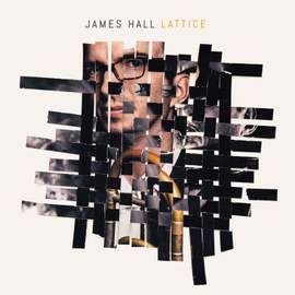 Lattice