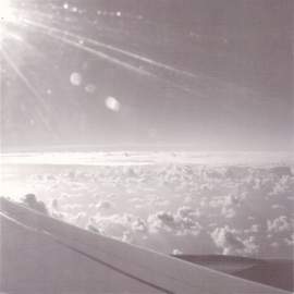 Pan Atlantic