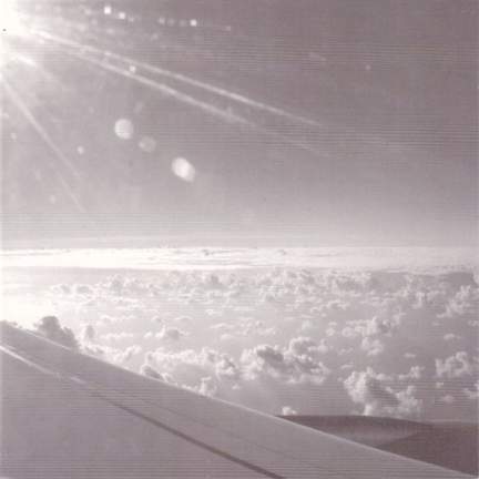 Pan Atlantic