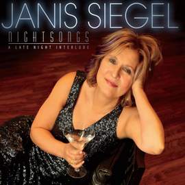 Night Songs