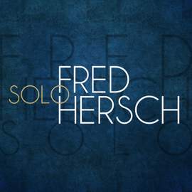 Solo
