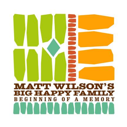 Beginning of a Memory