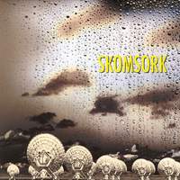 Skomsork