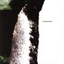 Disappearhear
