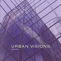 Urban Songs