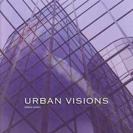 Urban Songs