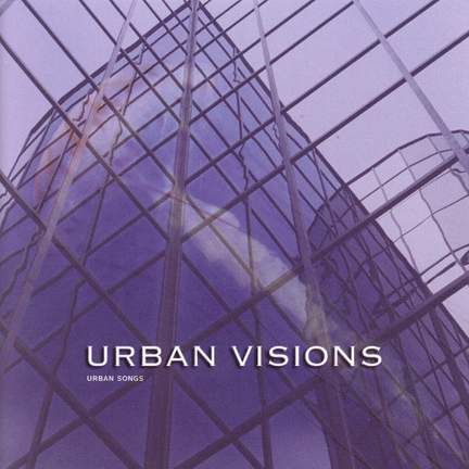 Urban Songs