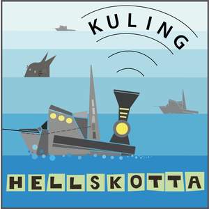 Kuling