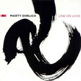 Line on Love