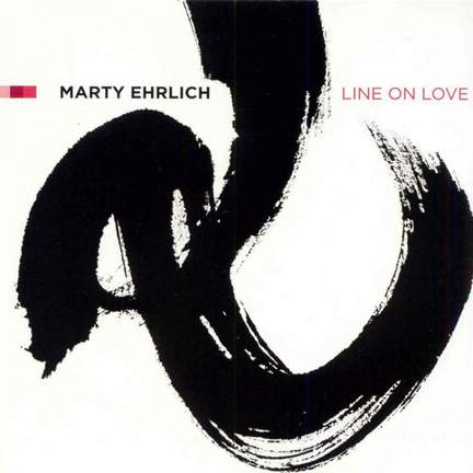 Line on Love