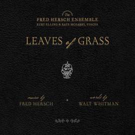 Leaves of Grass
