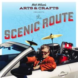 The Scenic Route