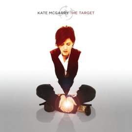 The Target