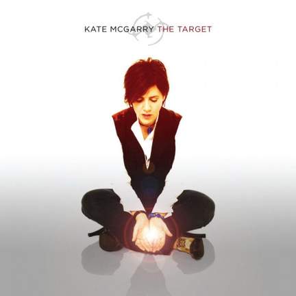 The Target