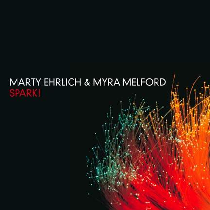 Spark!