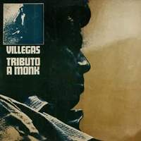 Tributo a Monk