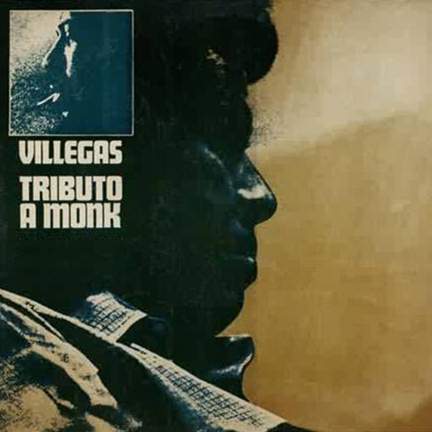 Tributo a Monk
