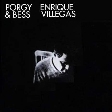 Porgy & Bess