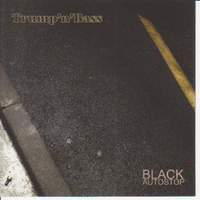 Black Autostop