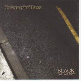 Black Autostop