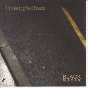 Black Autostop