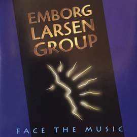 Face the Music