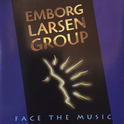 Face the Music