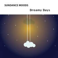 Dreamy Days