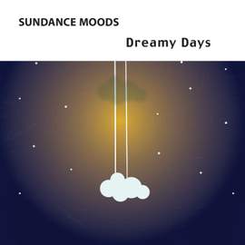 Dreamy Days