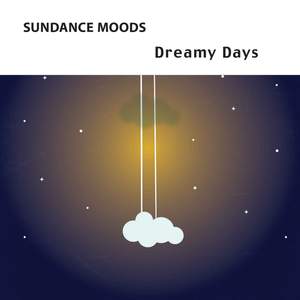 Dreamy Days